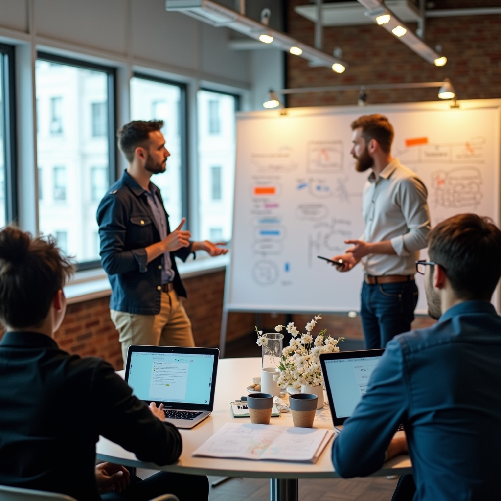 Gebrauchtwagenprozesse perfekt gesteuert: Effizienzschub für Standzeit 0–3