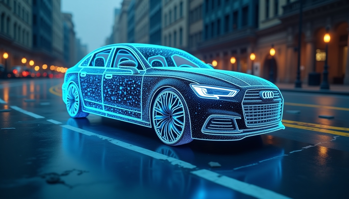 Gebrauchte Elektrofahrzeuge erfolgreich vermarkten